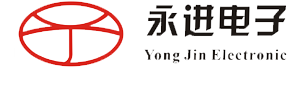 永進(jìn)電子